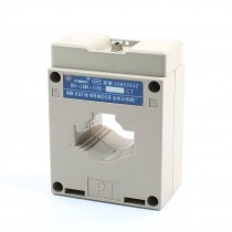 0.66KV 50/60Hz 0.5 Accuracy Class 200A 200/5 Ratio Current Transformer CT