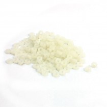 200 Pcs Double Pass M3 x 2.6mm Hexagonal Hex Threaded Spacer Support