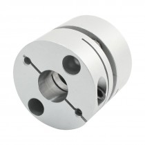 12mm to 14mm Encoder Motor Shaft Coupling Coupler Joint L34mm D39mm