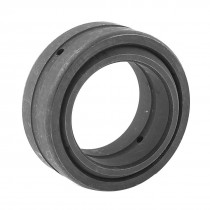 GE30ES 30mm x 42mm Plain Radial Ball Joint Bearing