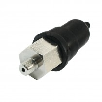 1/8"PT Male Thread 1Bar-10Bar Normally Close Adjustable Air Pressure Switch