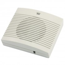 90mmx75mmx25mm Waterproof Power Project Enclose Case Junction Box