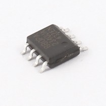 OPA2340UA Voltage Mode Modulator Control Circuit 30V PWM Controller IC