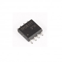 TPC8111 Voltage Mode Modulator Control Circuit VSO PWM Controller IC