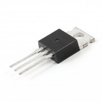 40N03GP 3 Pin Semiconductor 8W 12V Triode Silicon Transistor
