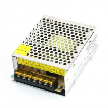 180W Switching Power Supply Driver for Fluorescent Lamp DC12V 15A