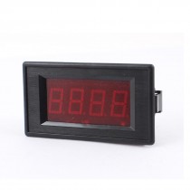 Refrigerators -40 to 105 Celsius Temprerature LCD Display Digital Thermometer