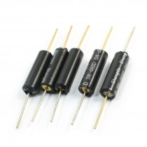 5Pcs SW460D 1K ohm 100C Electric Shaking Detection Vibration Switch 3V