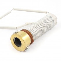 Replacement 220V 150W Metal Heating Core for Electric Soldering Iron