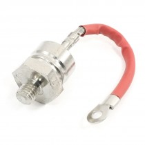 1000V 50A Recovery Rectifier Diode Stud Version ZP-50A New