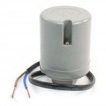 3/8PT Female Thread 2.1-2.9bar Adjustable Water Pump Pressure Switch Controller
