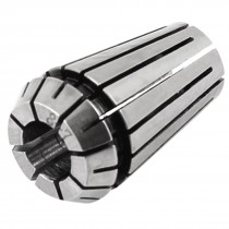 Machine Clamp 8-7mm Clamping Range Spring Collet Chuck ER16-8