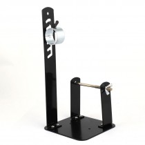 Electrical Welding Equipment Metal Solder Wire Stand Holder