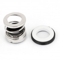 20mm Inner Diameter Spring Water Pump Tube Pipe Mechanical Seal