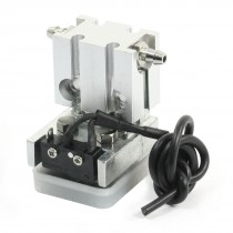 Injection Molding Machine Manipulator Accessories Cylinder w Switch + Gasket