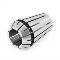 Machine Clamp 12-11mm Clamping Range Spring Collet Chuck ER20-12