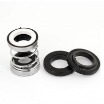 17mm Inner Diameter Pipe Water Pump Mechanical Seal Sealing Part