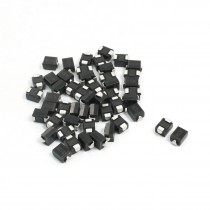 DO-214AA 800V 3A SMT SMD Fast Recovery Rectifier Diode RS3K 50pcs