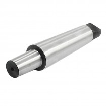 Industrial MT4 B22 160mm Length Drill Chuck Arbor Shank Morse Taper Sleeve