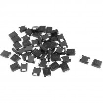 Electric Components DO-214AB 400V 3A Rectifier Diode S3G-C 50pcs