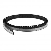 200 Pcs MMBT9018 Triode Transistor NPN 225mW 20V 50mA SOT-23 SMD