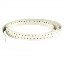 200 Pieces 100000PF 0.1UF SMD SMT Thick Film Chip Capacitor 0603 25V 5% White