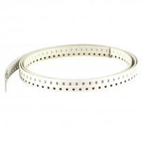 200Pcs 10% 50V 1800PF SMD SMT Chip Capacitors Electronic Components 0603