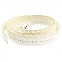 200PCS 50V 4PF Capacitance SMD SMT Thick Film 0402 Chip Capacitors