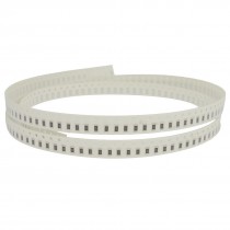 200 Pcs 1206 68 Ohm 5% Tolerance PCB Surface Mounting SMD Chip Resistor