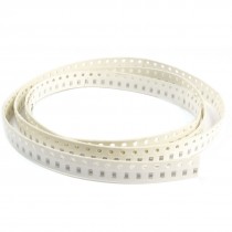 200Pcs 50V 15PF 0805 Packaging Type SMD SMT Thick Film Chip Capacitors