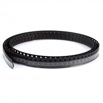 200 Pcs MMBT8550LT1G Triode Transistor PNP 225mW 25V 0.7A SOT-23 SMD