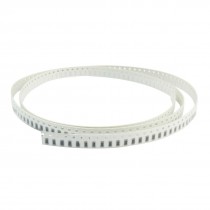 200Pcs 1206 3216 750K Ohm 1/4Watt SMT Surface Mount Chip Resistors