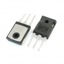 2pcs General Propose Welding IRFP450 500V 14A TO-247 N Channel Transistor
