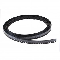 500Pcs Semiconductor MMBT5819 IN5819 SMD SMT Schottky Diodes SOD-123 60mA 40V