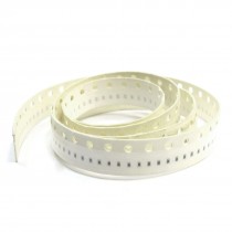 200 Pieces 0402 39Ohm Resistance 1/16W Watt 5%SMT SMD Chip Resistors Strip