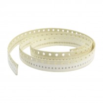 200pcs 50Volt 150pF 0402 1005 SMD SMT Surface Mounting Chip Capacitors