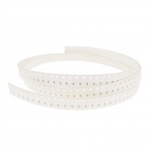 0603 9.1K Ohm Resistance 1/10W 1% SMT SMD Chip Fixed Resistors 200Pcs