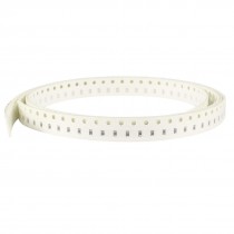 200 Pcs 0603 6.8K Ohm Resistance 1% Tolerance SMT SMD Chip Resistors