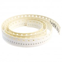 200PCS 10Volt 47nF 0402 Type SMD SMT Surface Mount Chip Capacitors