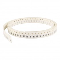 200 Pcs 0805 560R 560ohm Resistance 5% Thin Film SMT SMD Chip Resistors