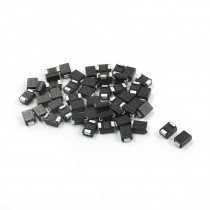 DO-214AA 600W SMT SMD Transient Voltage Suppression Diode SMBJ28CA 50pcs