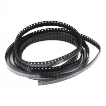 500Pcs MBR0520 SMD SMT Power Rectifier Schottky Diodes SOD-123 0.5A 20V