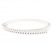 200 Pcs 0805 82K Ohm 1/8Watt 1% Tolerance SMT SMD Type Chip Resistors