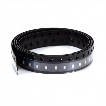 100 Pieces Superbright 0603 SMD Blue LED Light Emitting Diode DC 2.85-3.0V