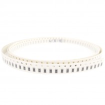 200Pcs 1206 4.7 Ohm Resistance SMD SMT Type Chip Resistors Strip