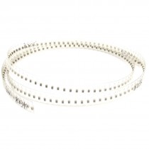 200Pcs 50V 82nF Capacitance SMD SMT Thick Film 0805 Chip Capacitors