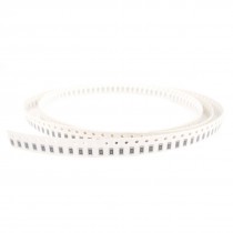 200 Pcs 1206 200K Ohm Resistance Surface Mounting SMT Chip Resistors