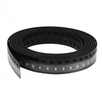 300 Pieces Superbright 0603 SMD Blue LED Light Emitting Diode DC 2.85-3.0V