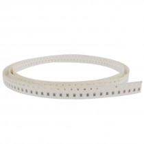 200Pcs 0805 6.19K Ohm 1/8W Surface Mounting Thin Film SMT Chip Resistors