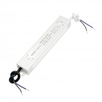 AC 90-260V to DC 12V 20W LED Driver Power Supply Transformer Adapter